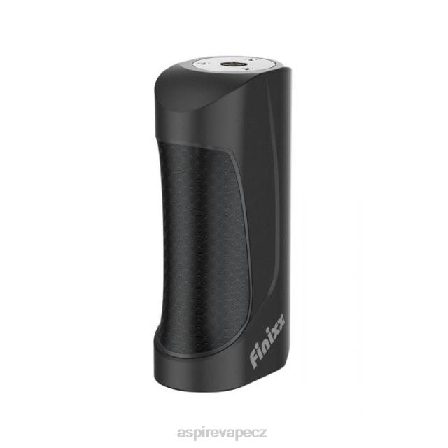 Aspire Finixx mod | Aspire Vape Reviews DZ426199